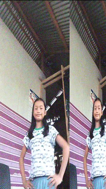 @💖Jerianne Brielle🥰