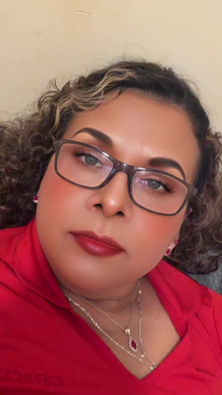 @Sofia Hernandez8072