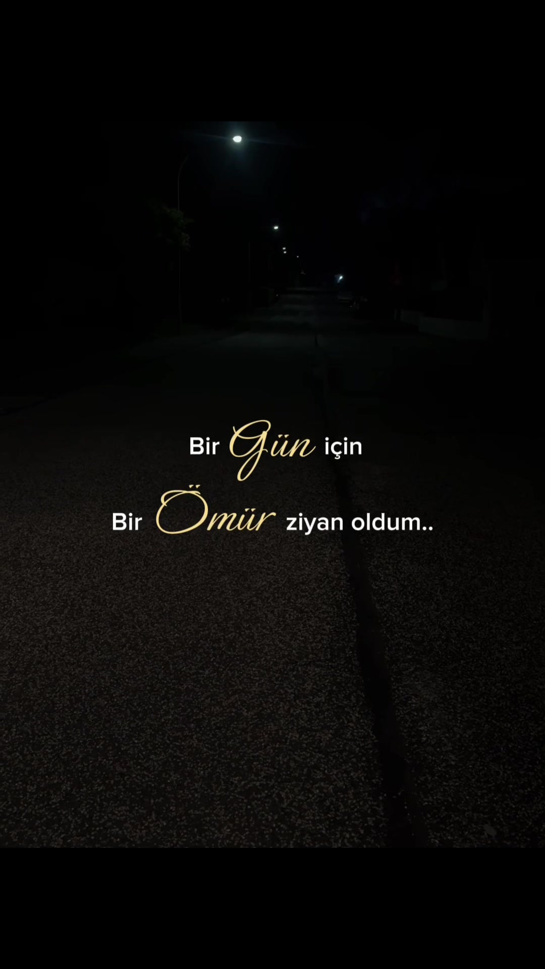 @𝐀.
