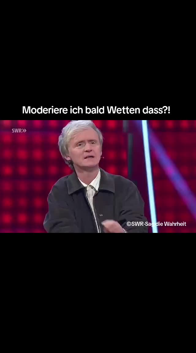 @KEVIN NOWAK