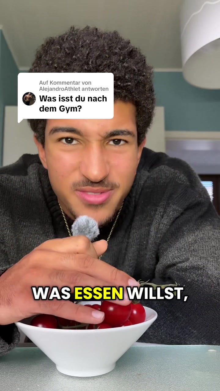 @louisathlet