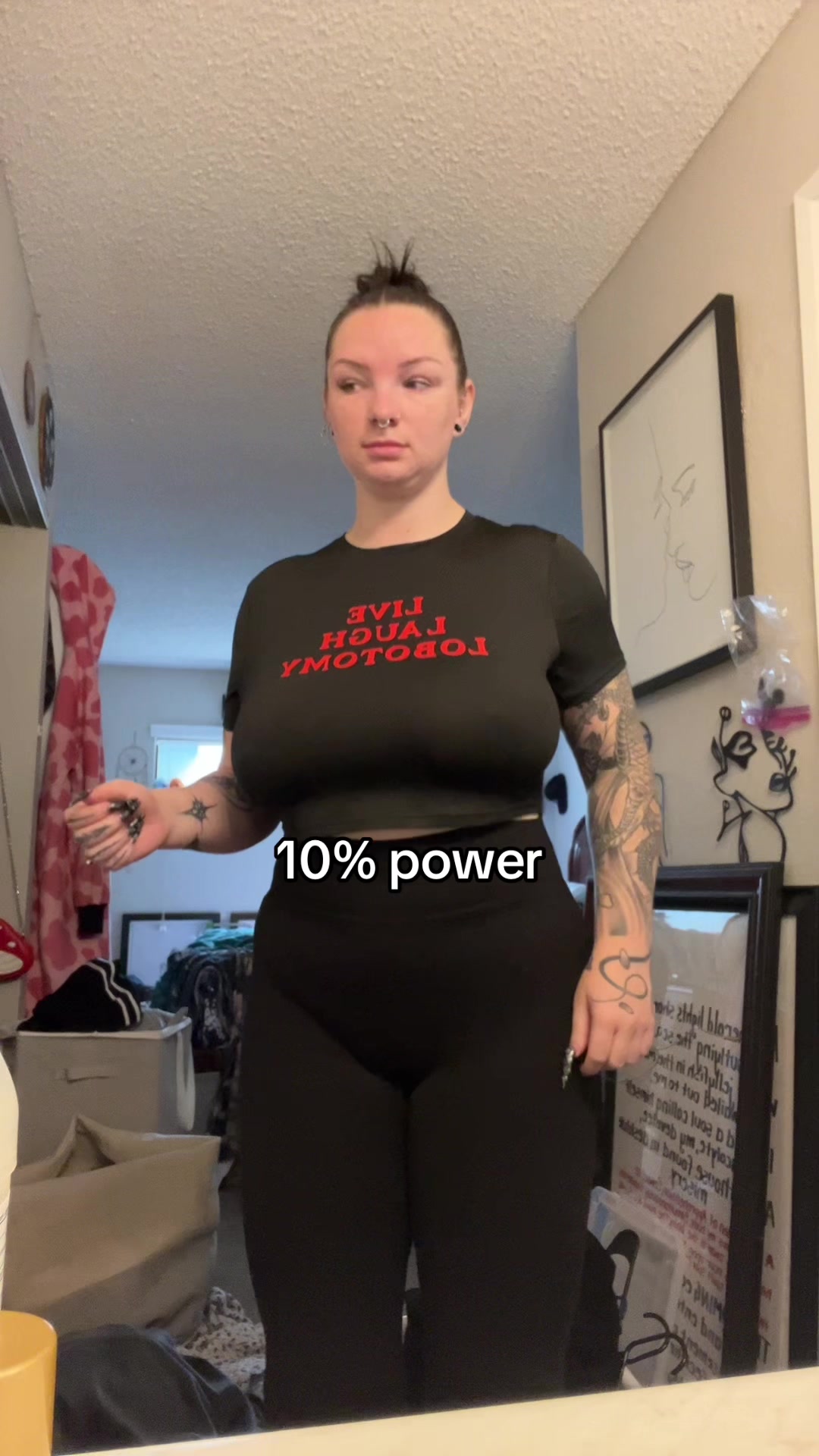 @Lilith Jane