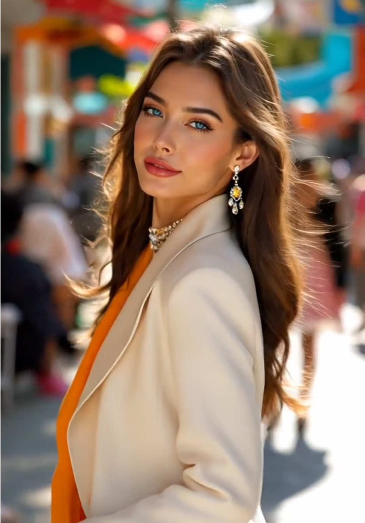 @Fashionable_369