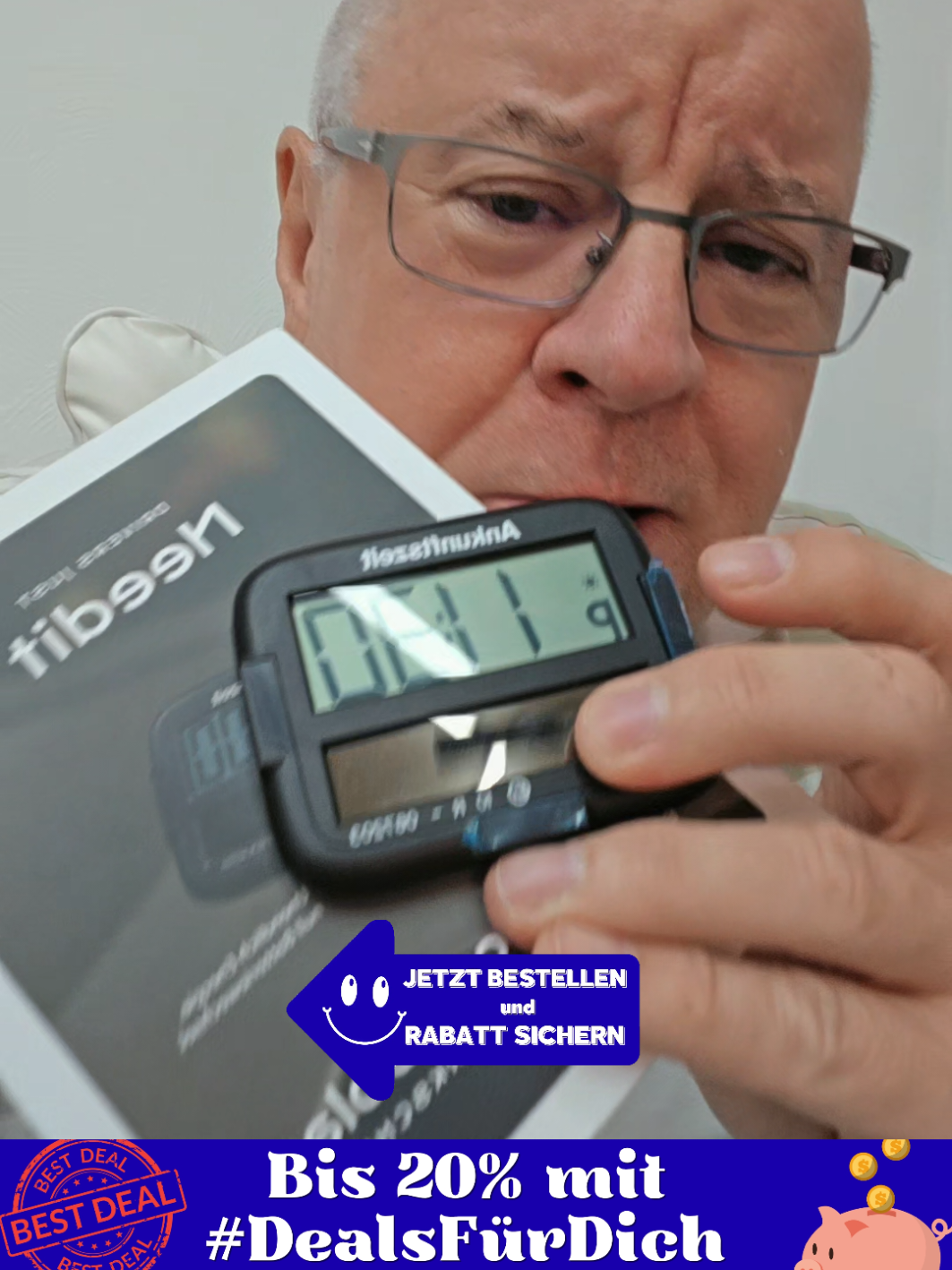 @Binni Jörg