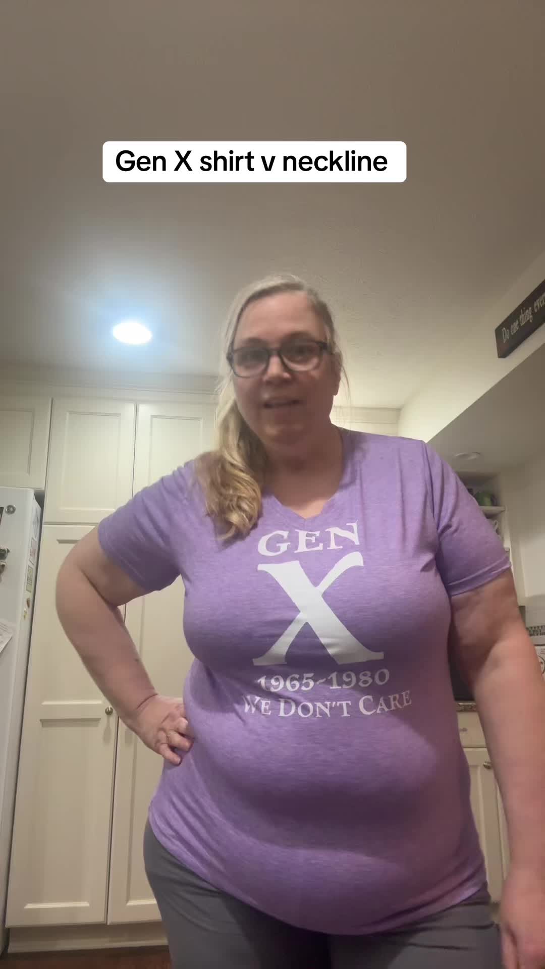 @Queenlovefrogs