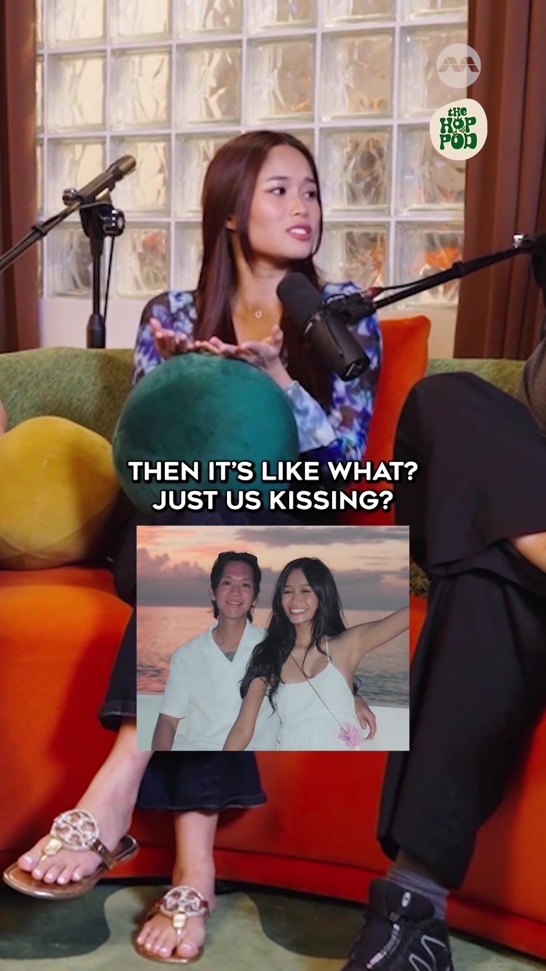 @yougotwatchsg