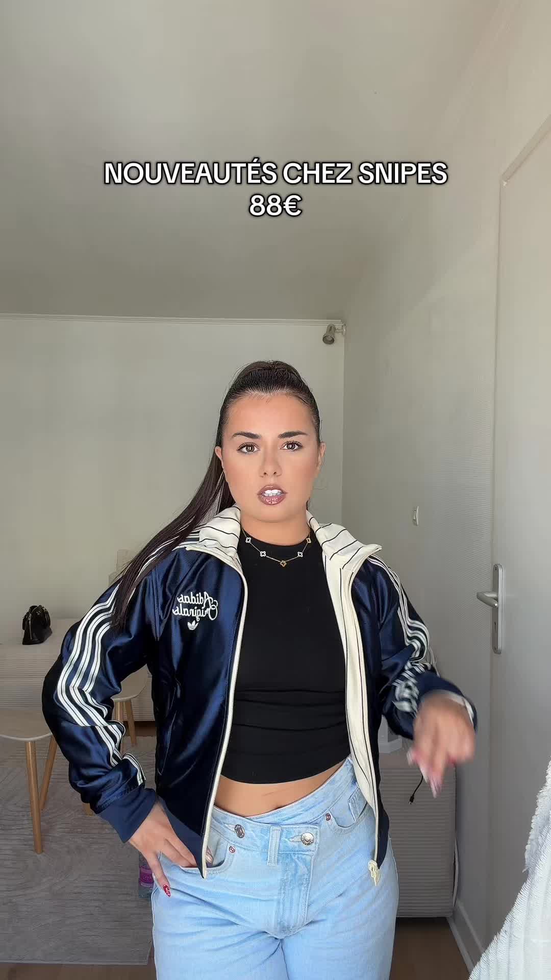 @Chiaraiicn👻 🤍