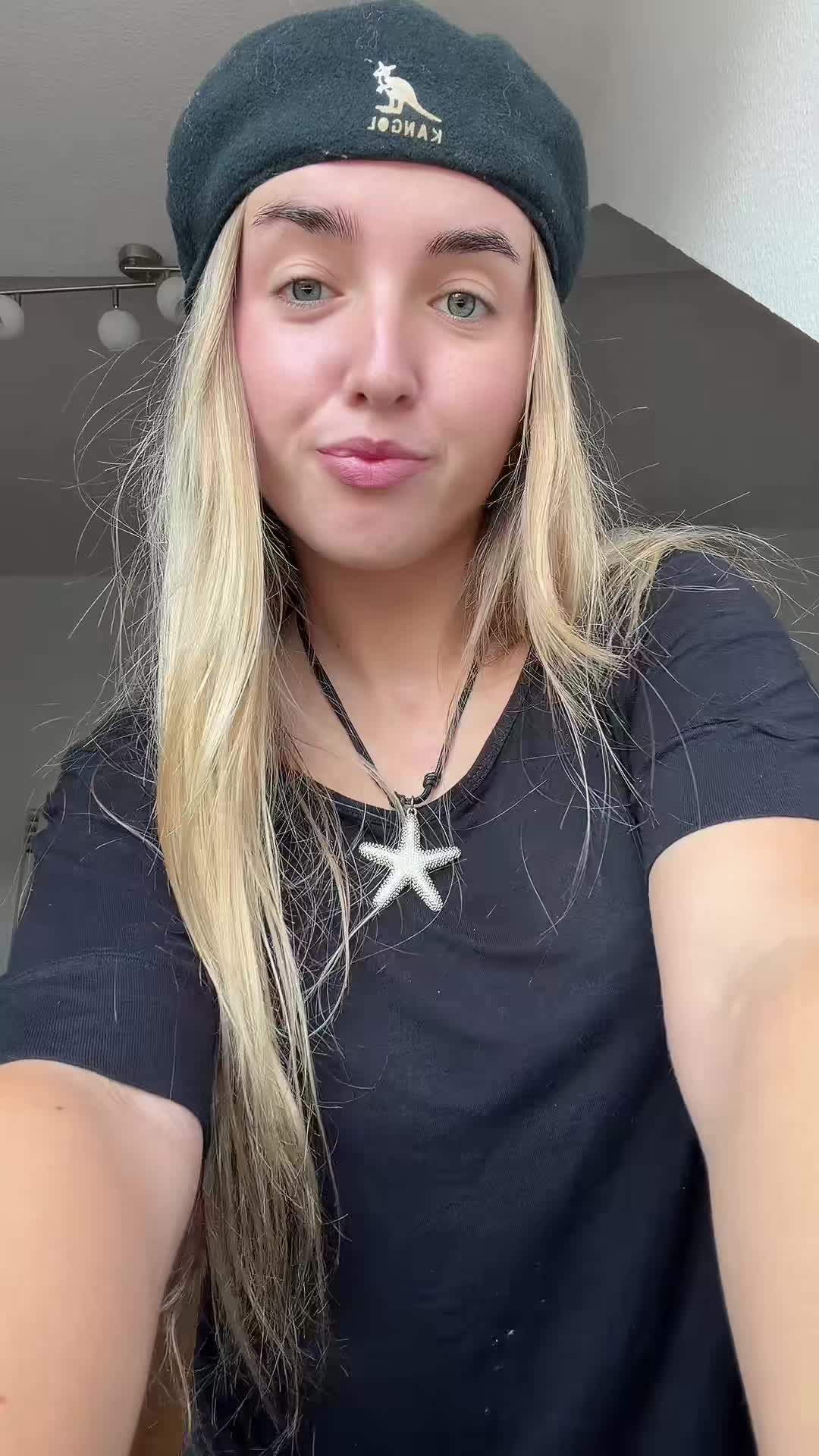 @jules <3