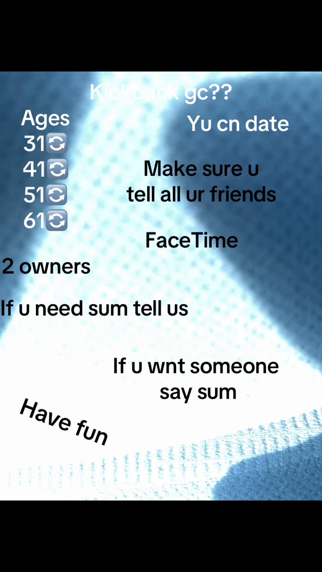 @imsggc