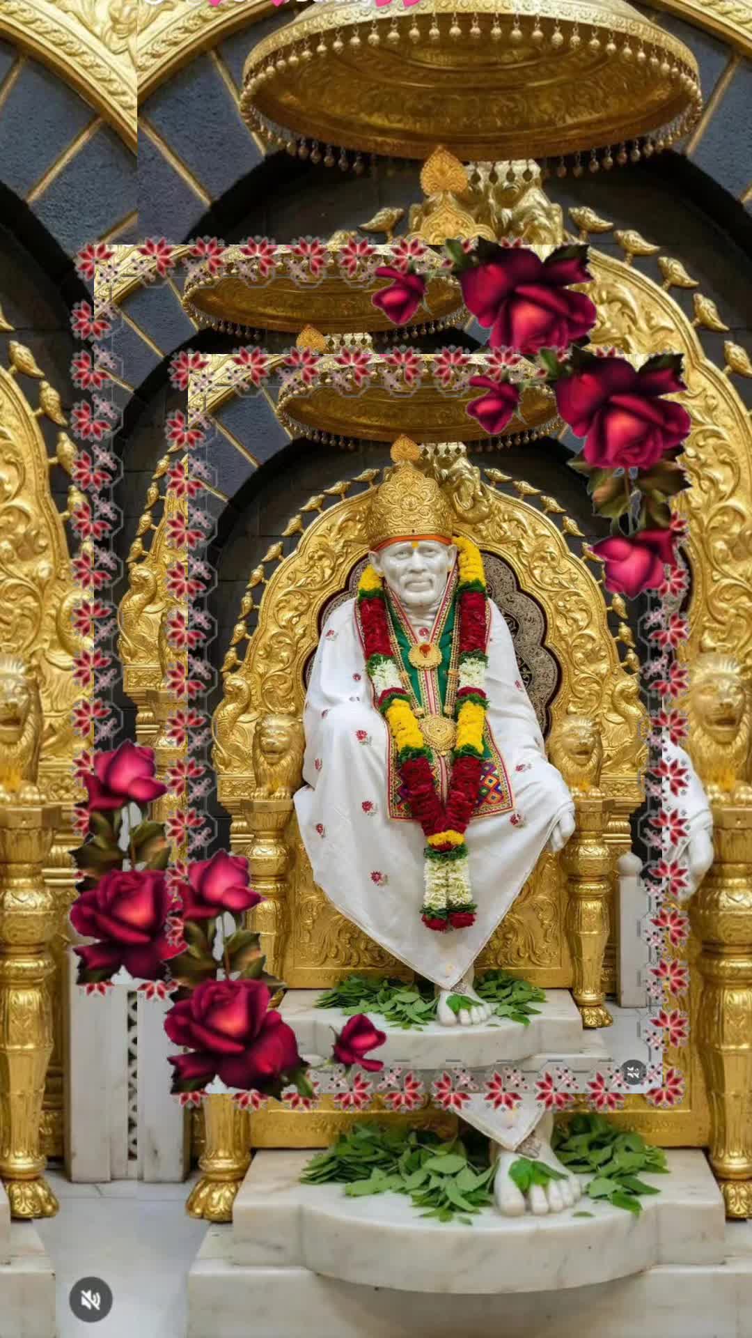 @స్రవంతి....💘