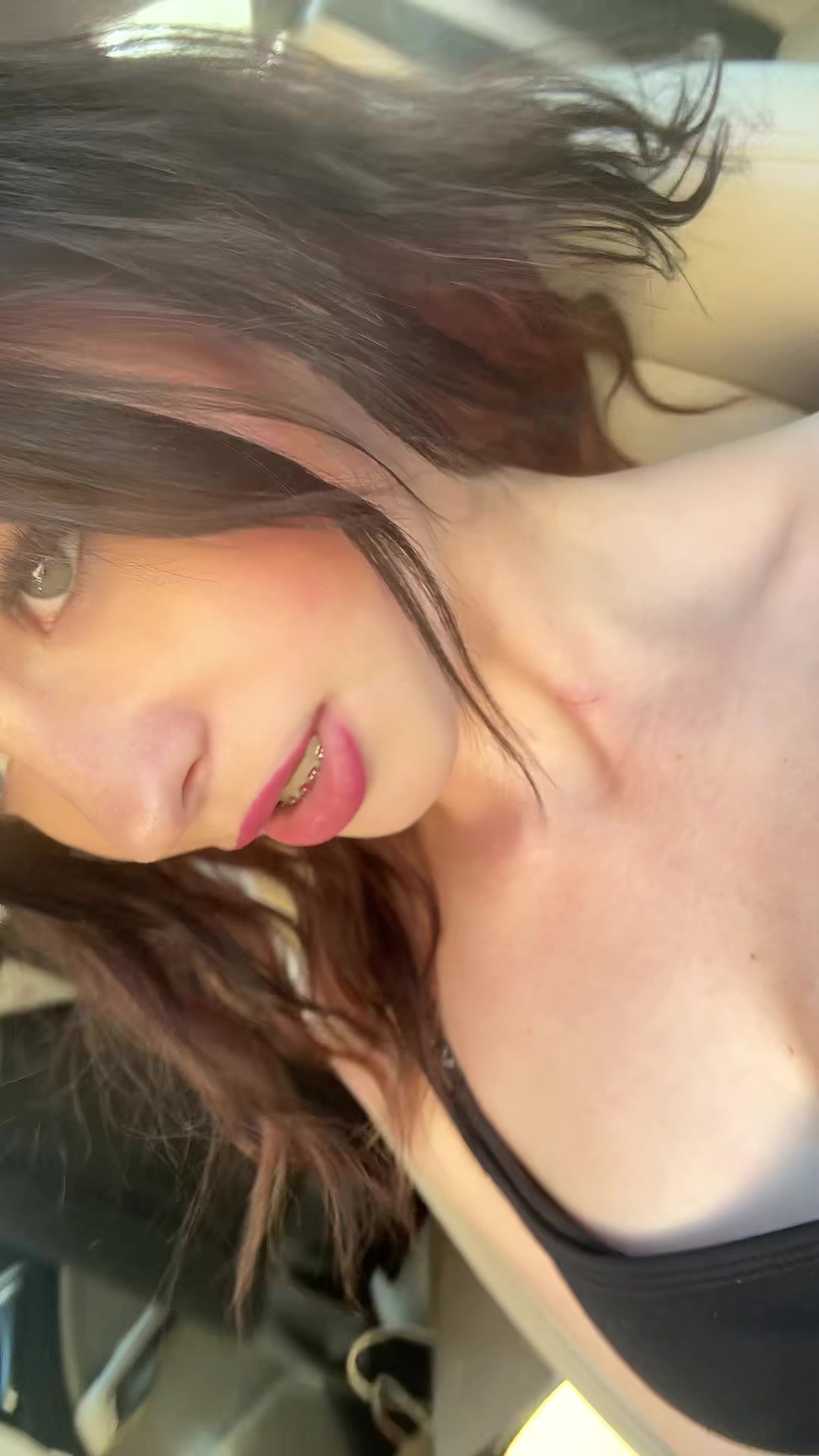 @B