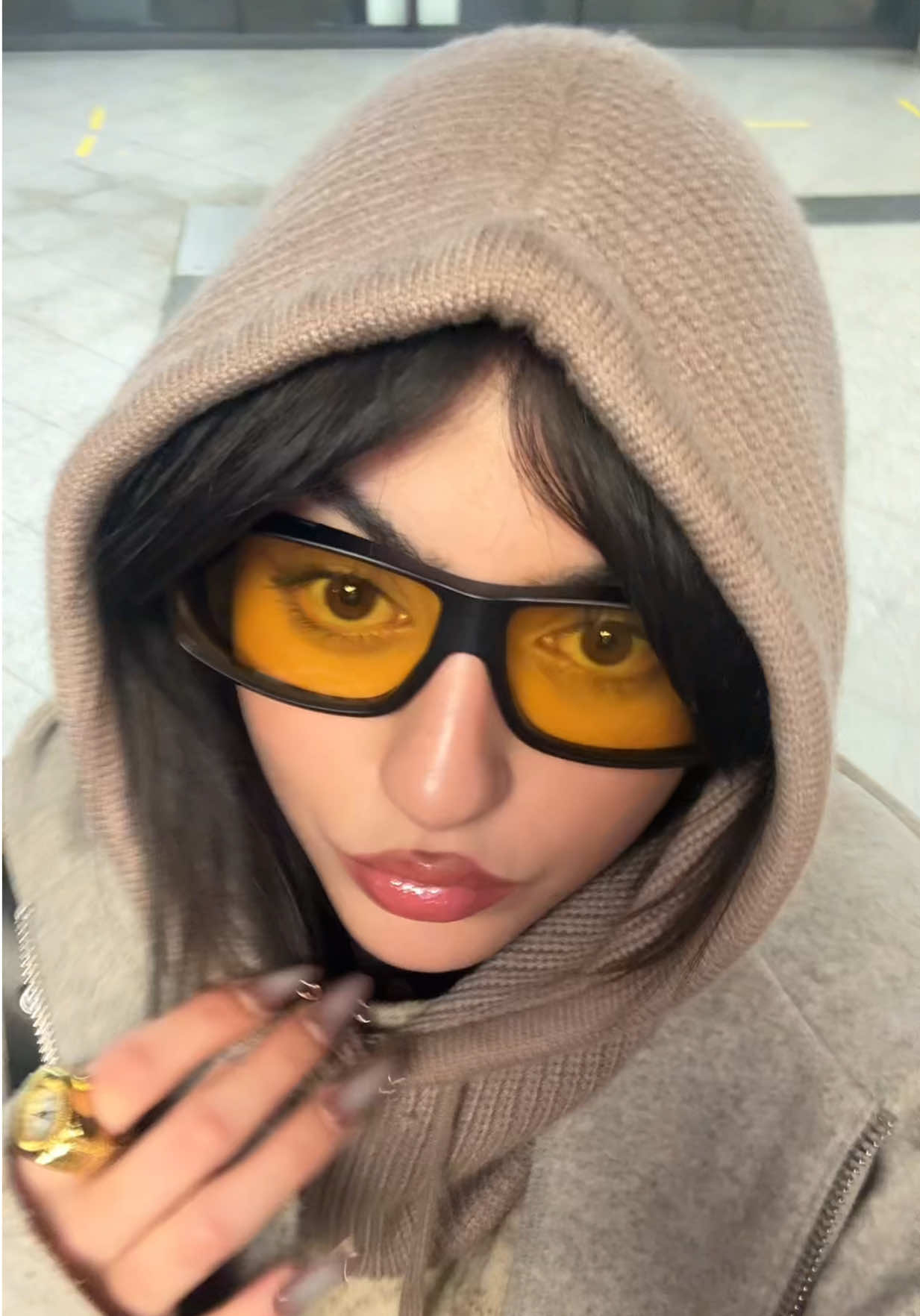 @sarra_cherif