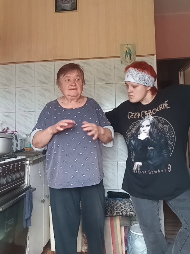 @Вероника Гідила🇺🇦
