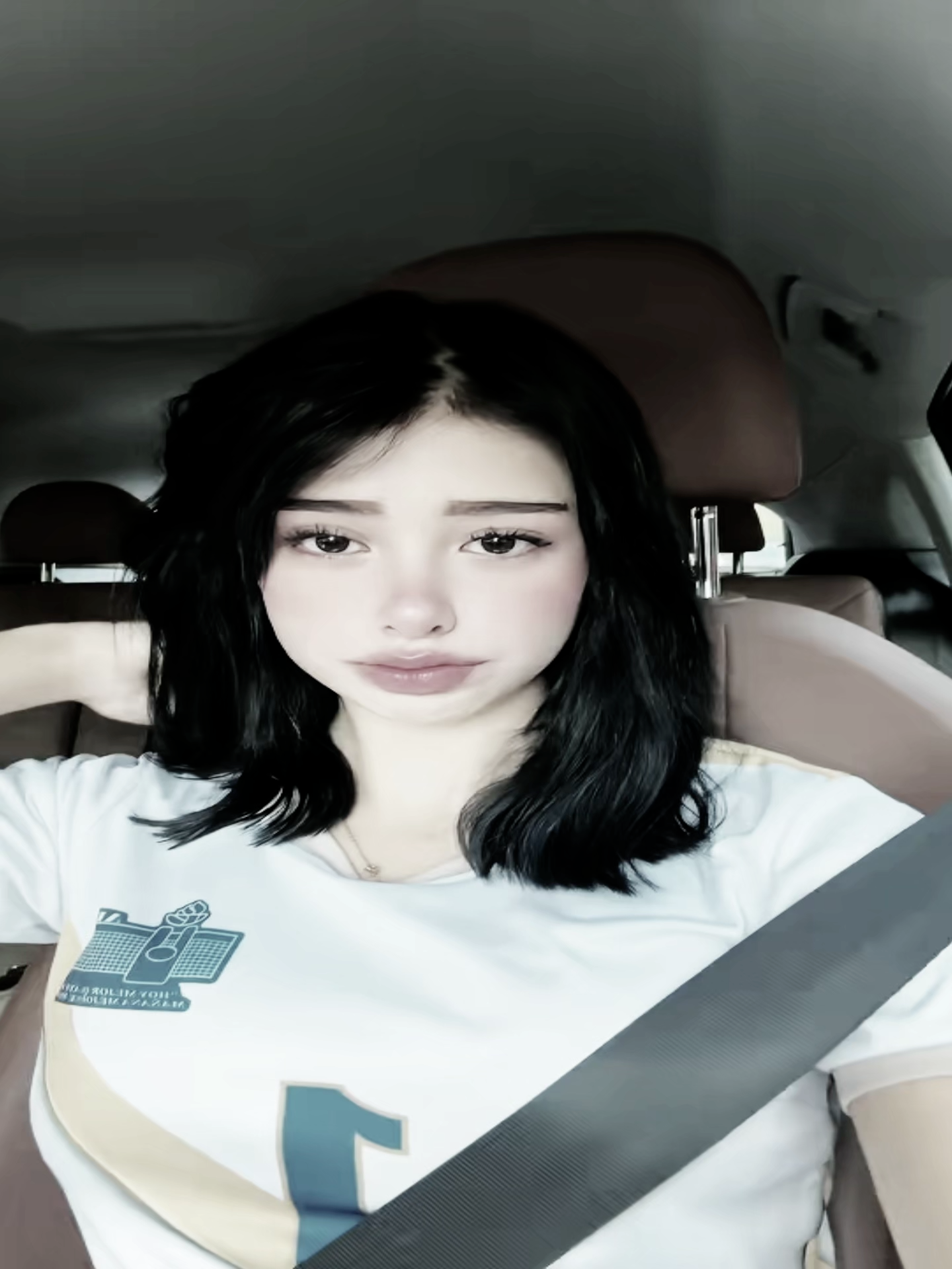 @𝕲𝖆𝖇𝖗𝖎𝖊𝖑.𝕾𝖊𝖙𝖗𝖔
