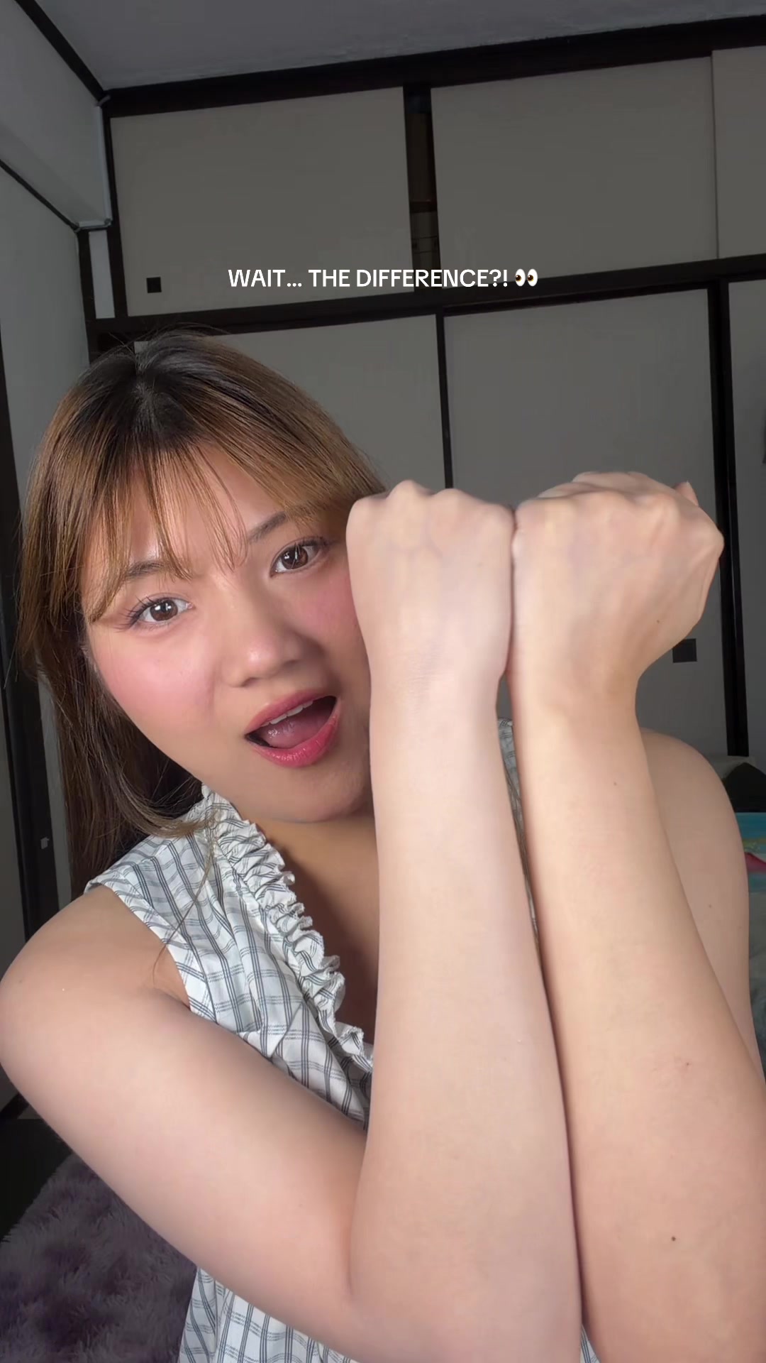 @Sonuka๐ขึดเป๐เผโ