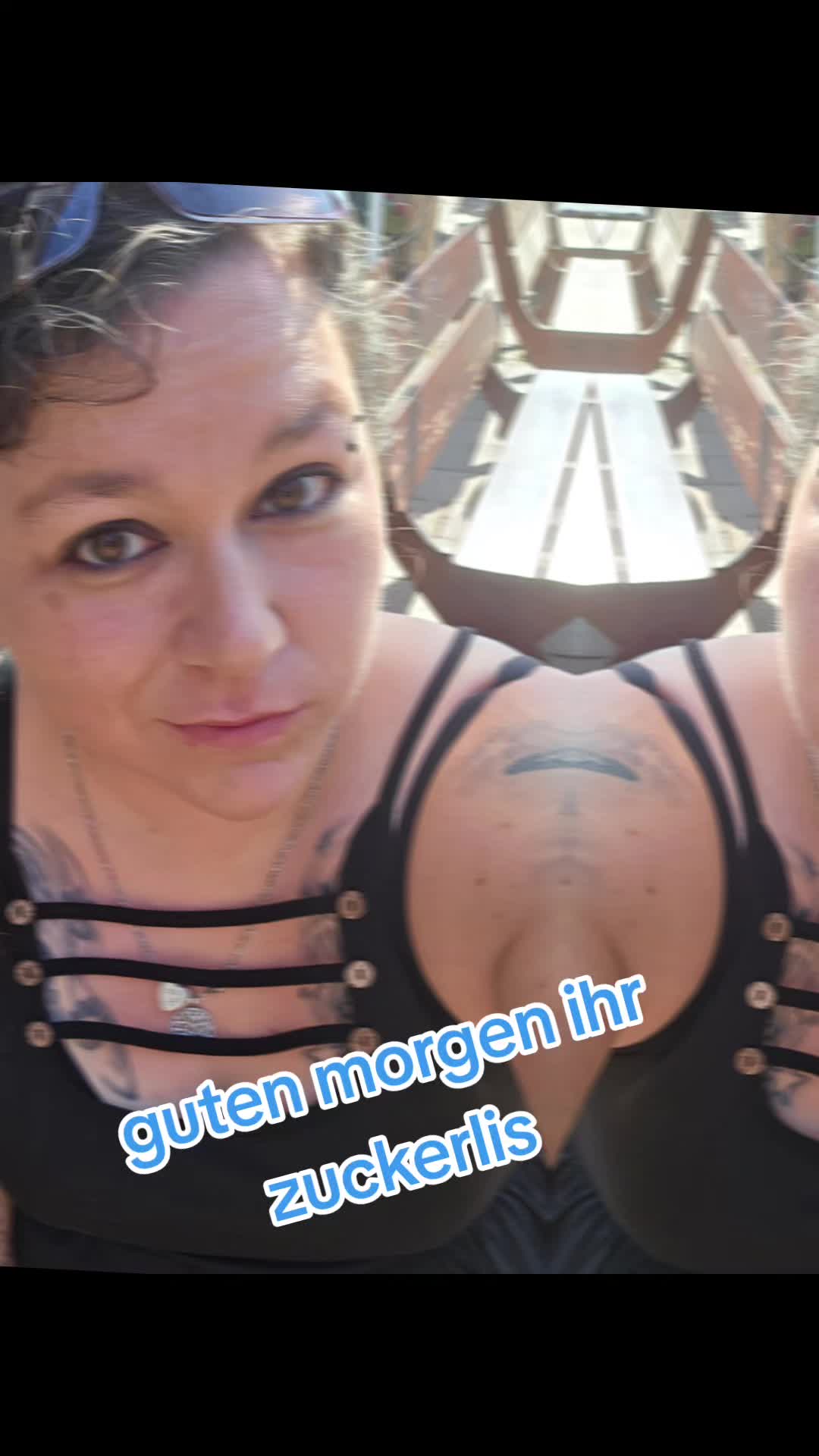 @z!cke89ðŠðð©·ð€ðžð®ð