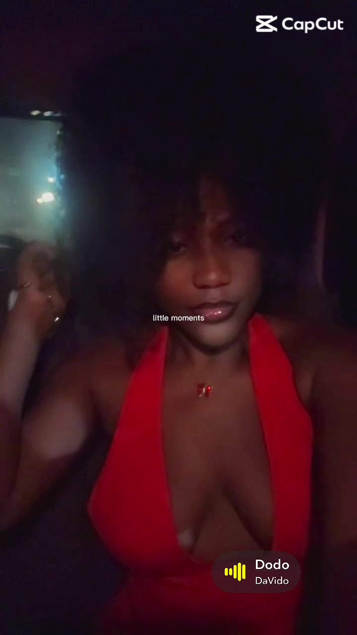 @🥀Marie🥀