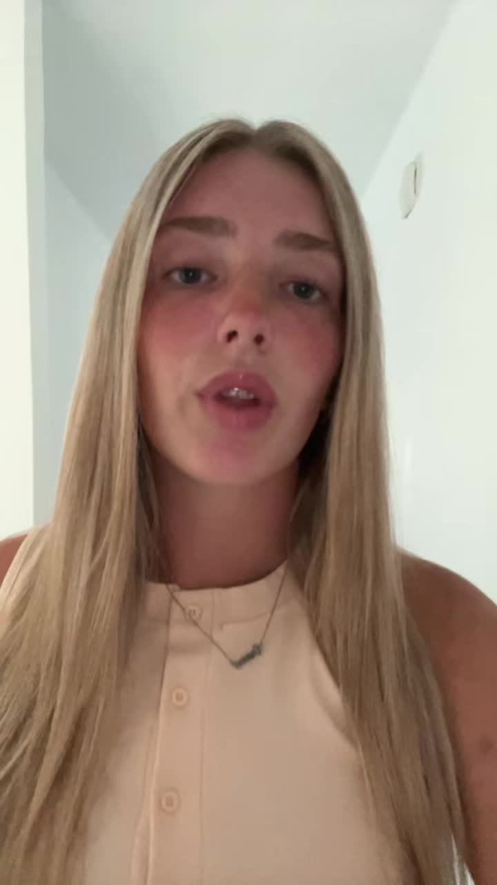 @user4720057352