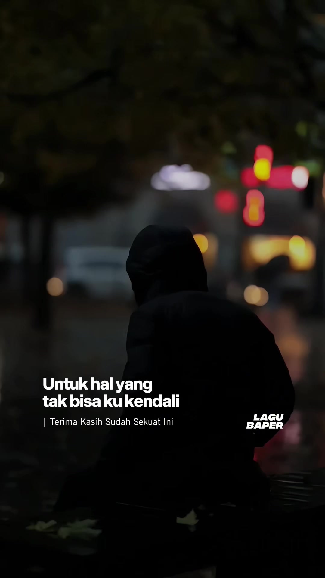 @Lagu Baper ID