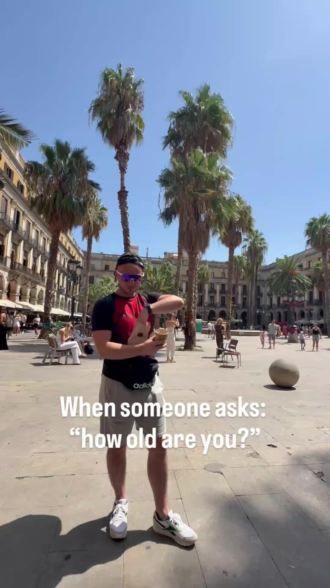 @przyBULLski