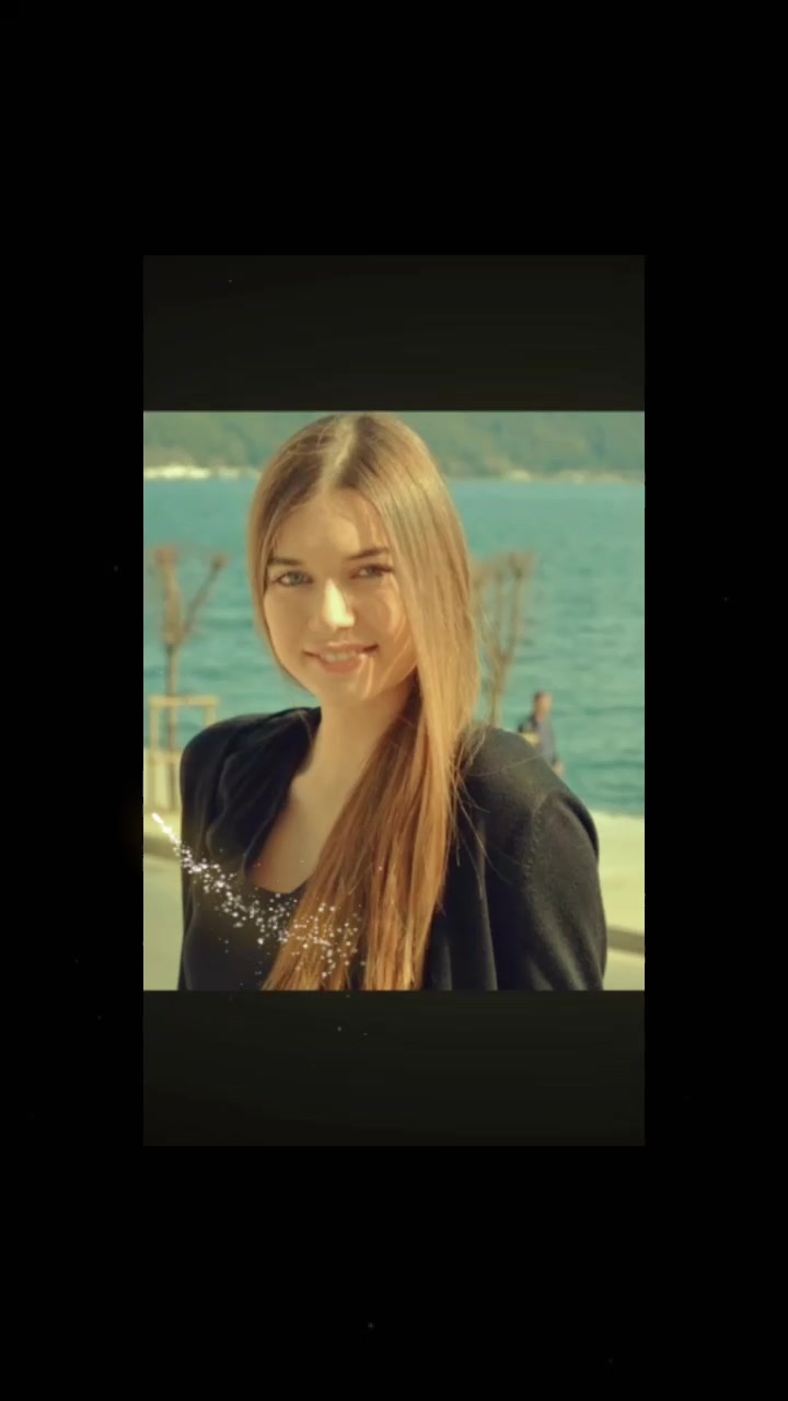 @sofia