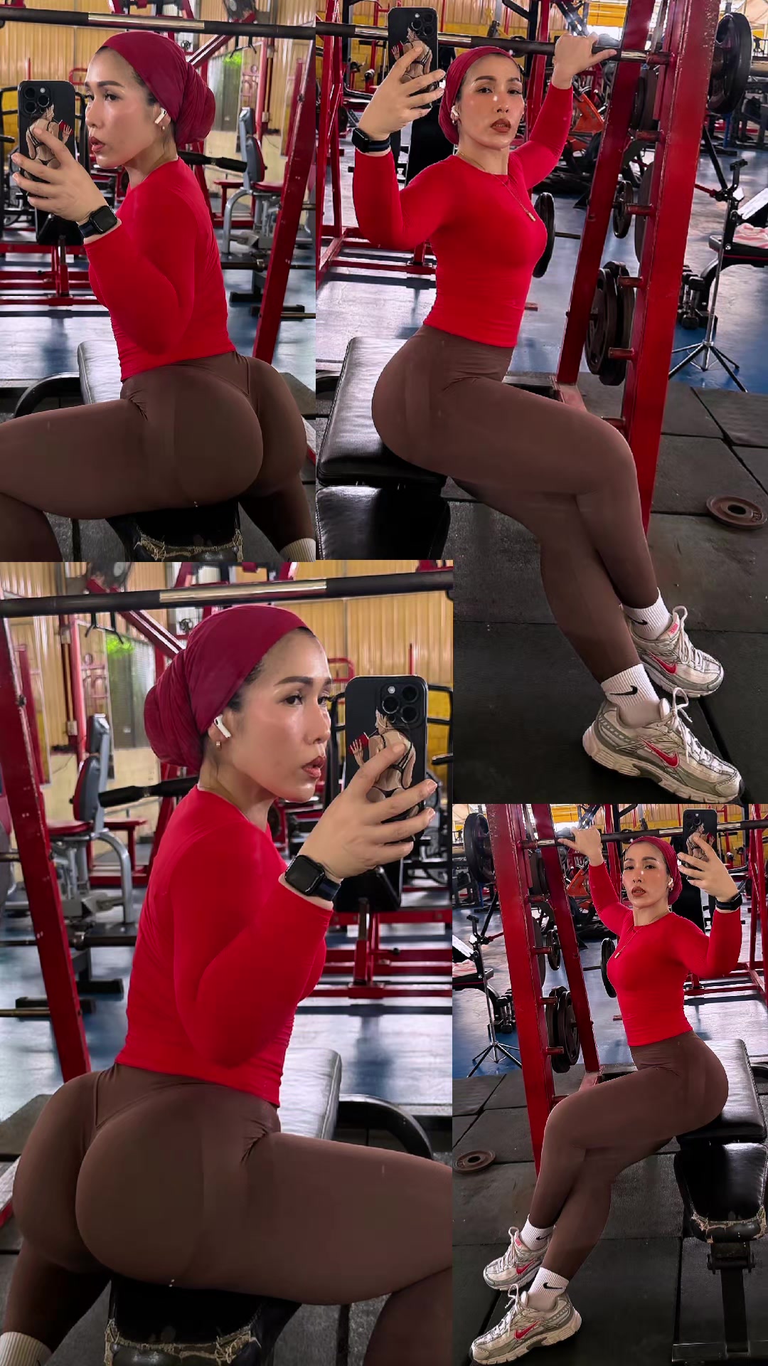 @selda &ouml;zen&ccedil;