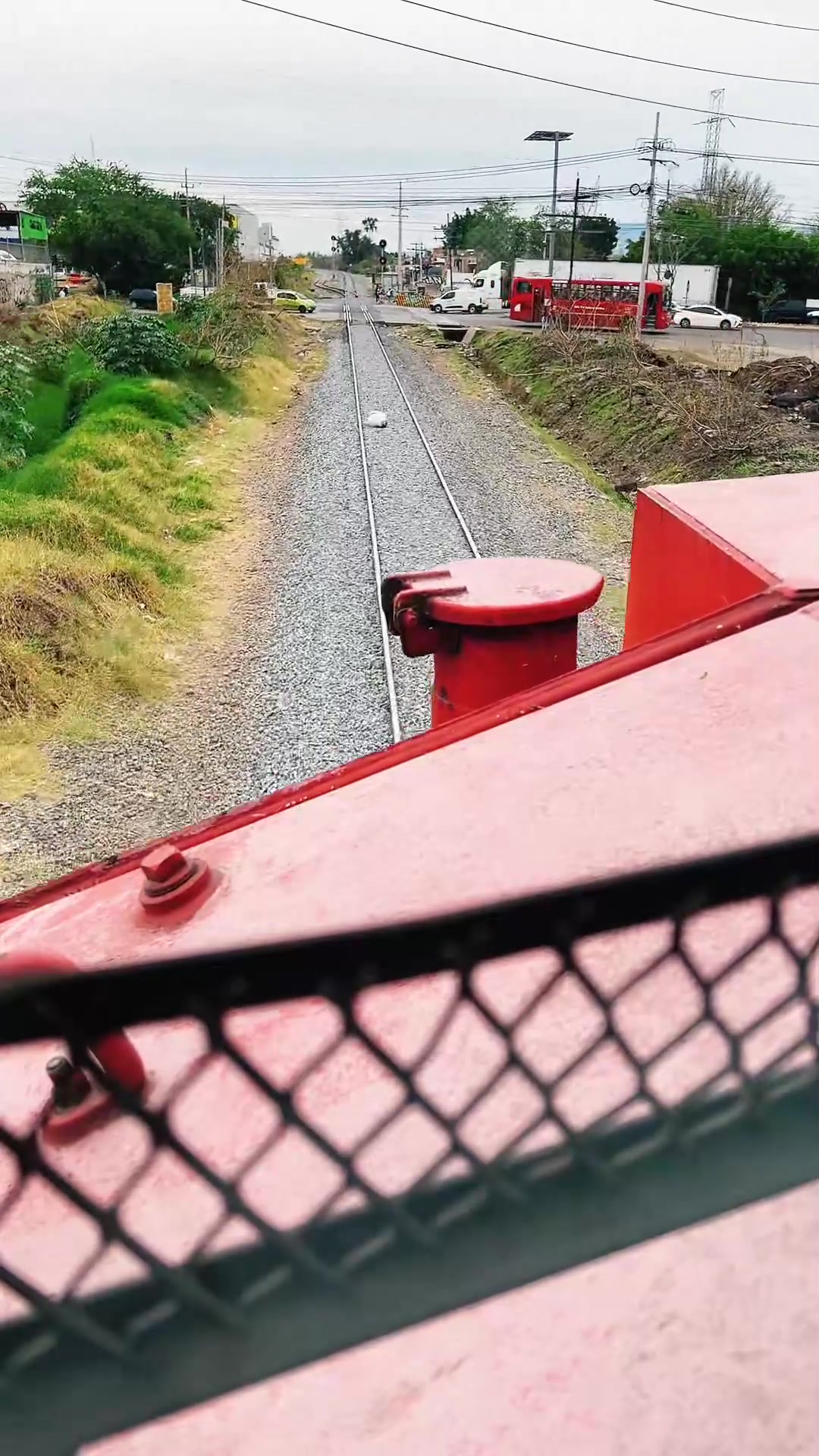 @elsr.deltren