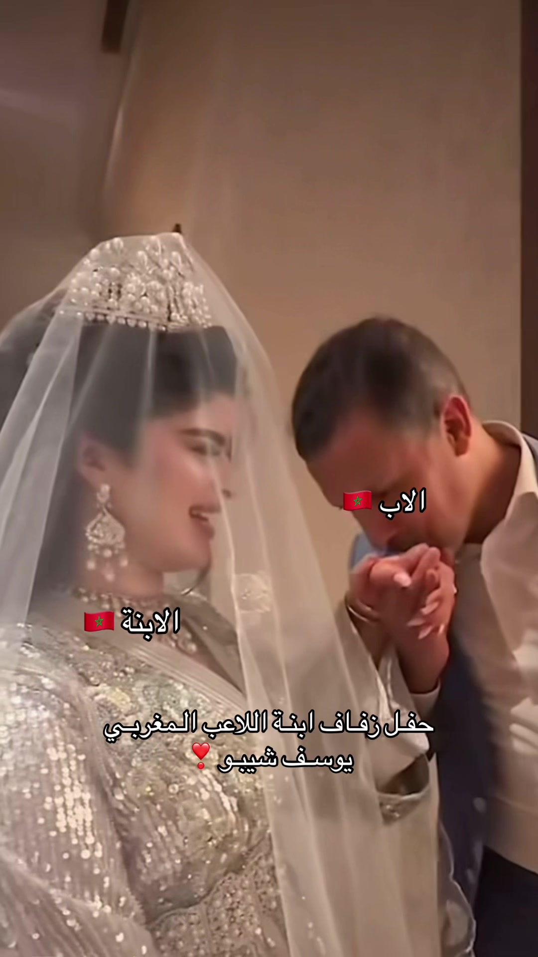 @Kingdom