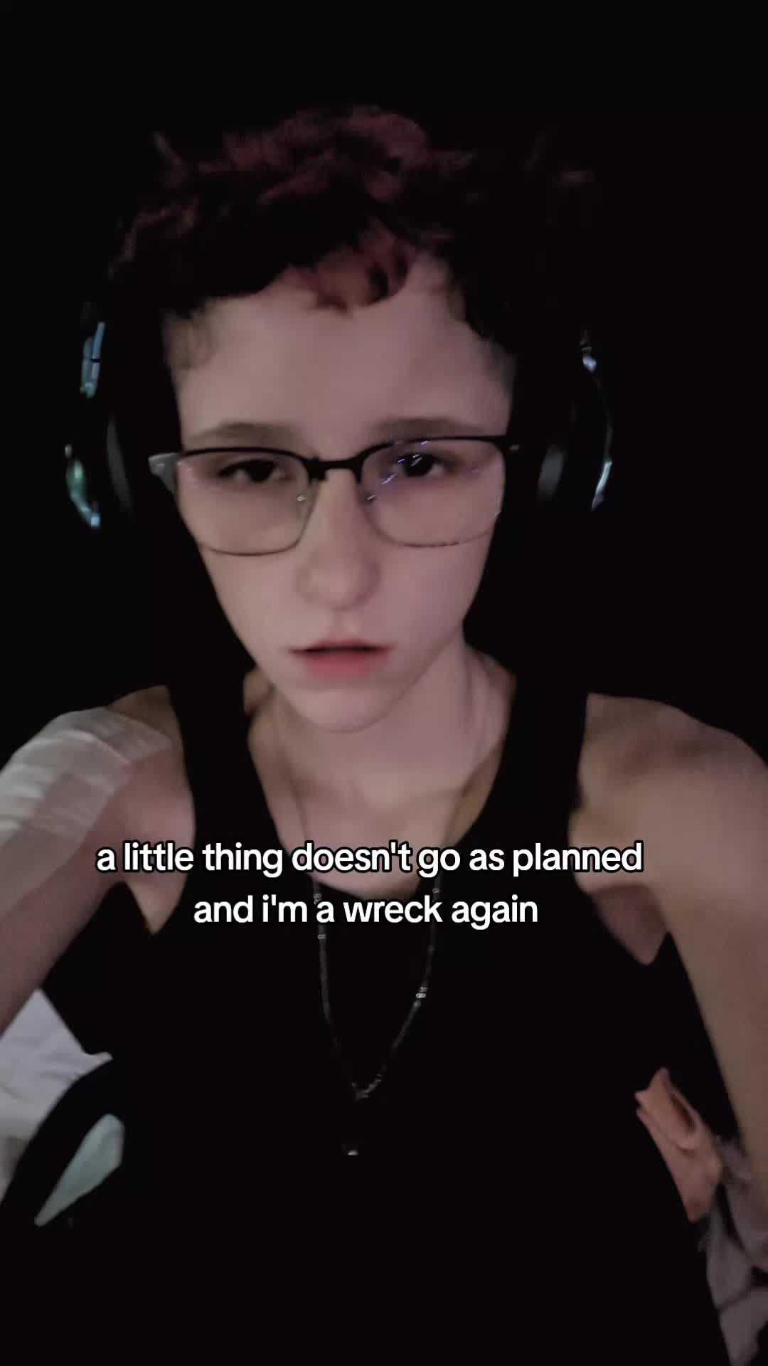 @Finnley