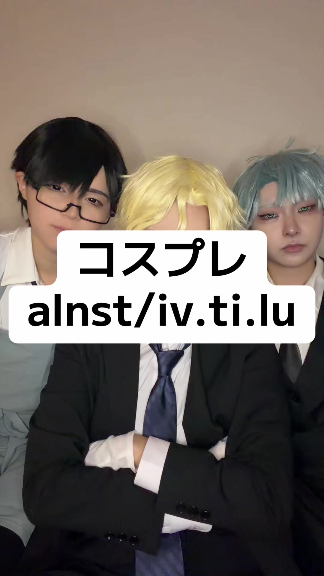 @りう
