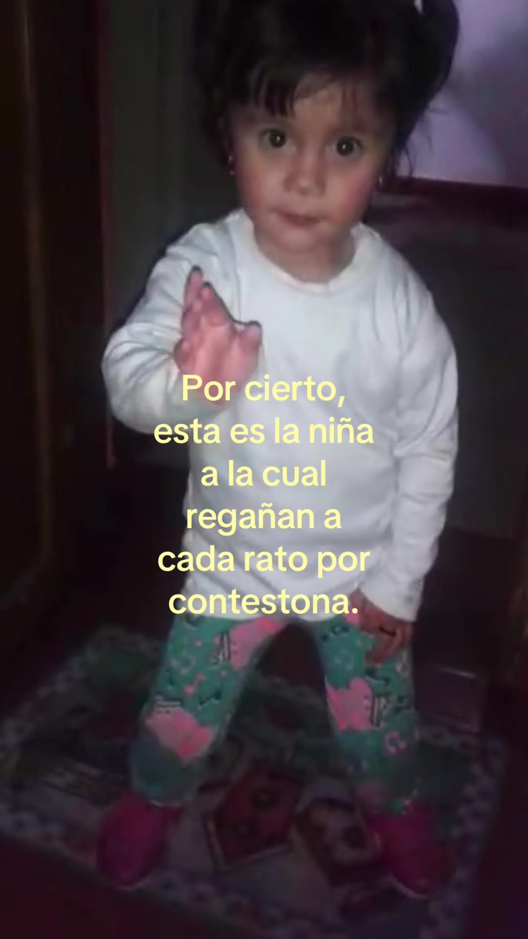 @𝑬𝒎𝒊𝒊𝒍𝒚.