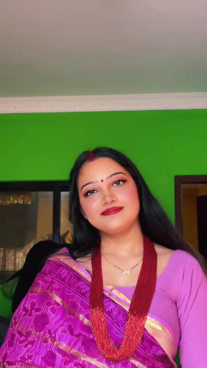 @olishreya70