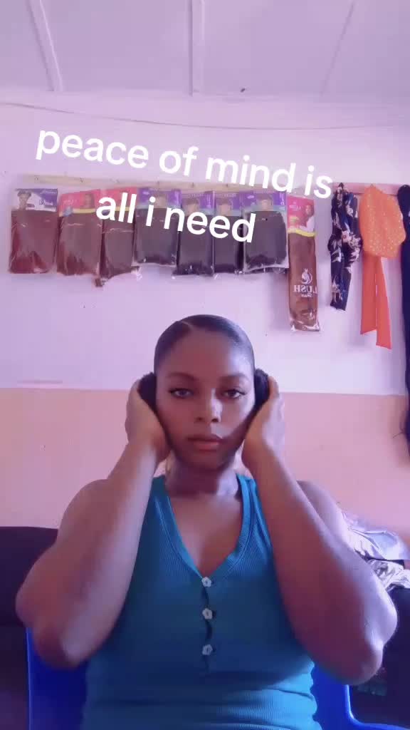 @Sarah Solomon