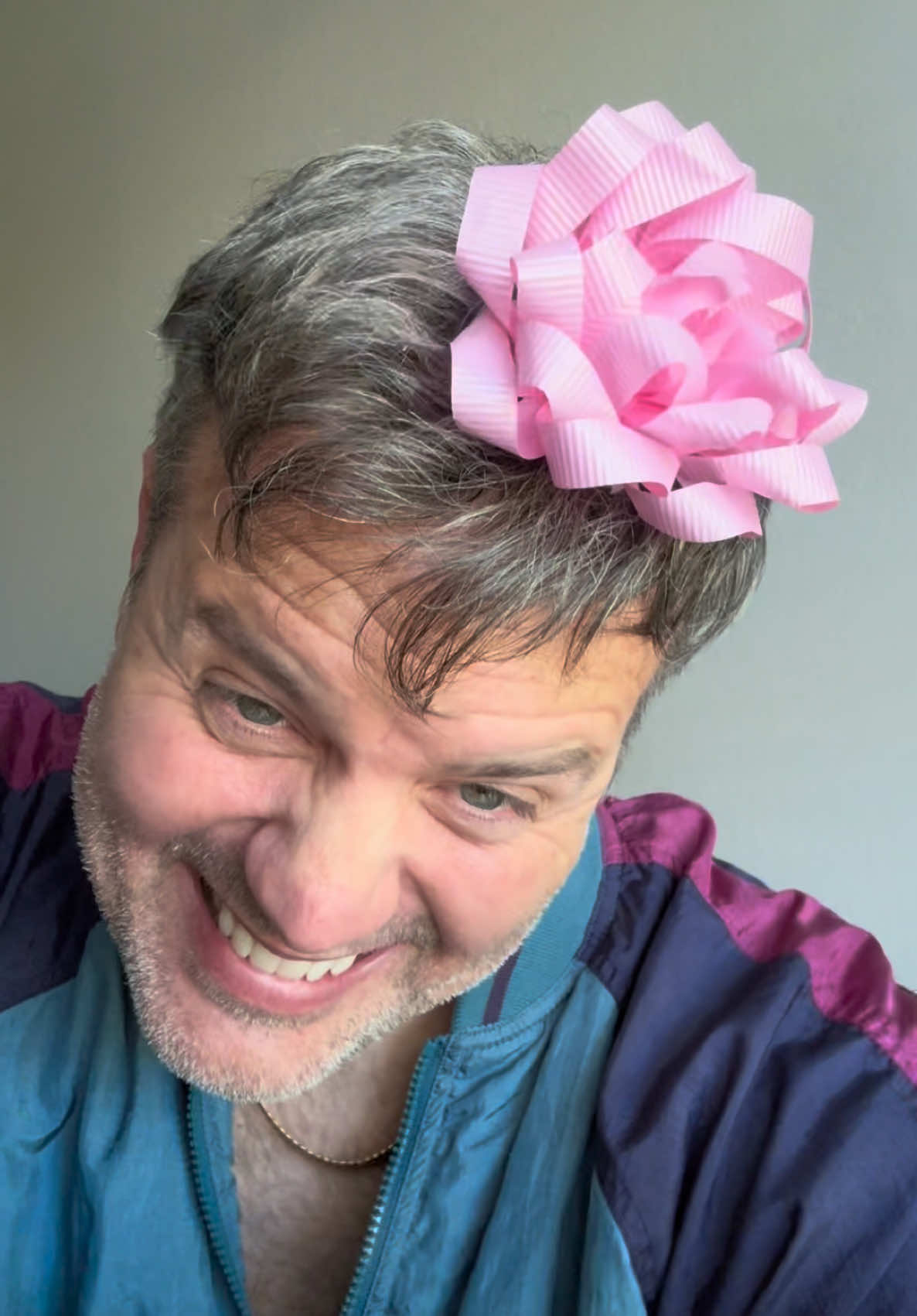 @chrismunchcomedy