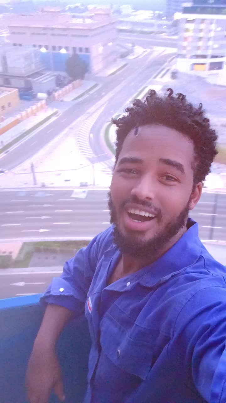 @Alamudin jimma lij neny🇪🇹