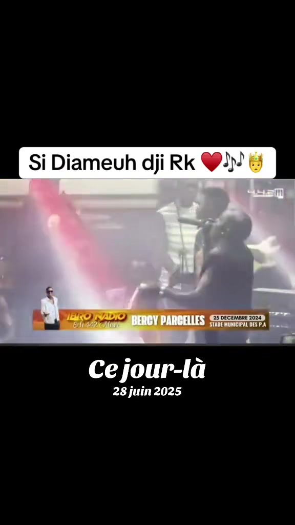 @🅿️apeⓂ️aLiCk_S&eacute;n&eacute;GaL🇸🇳🕊️ ✪