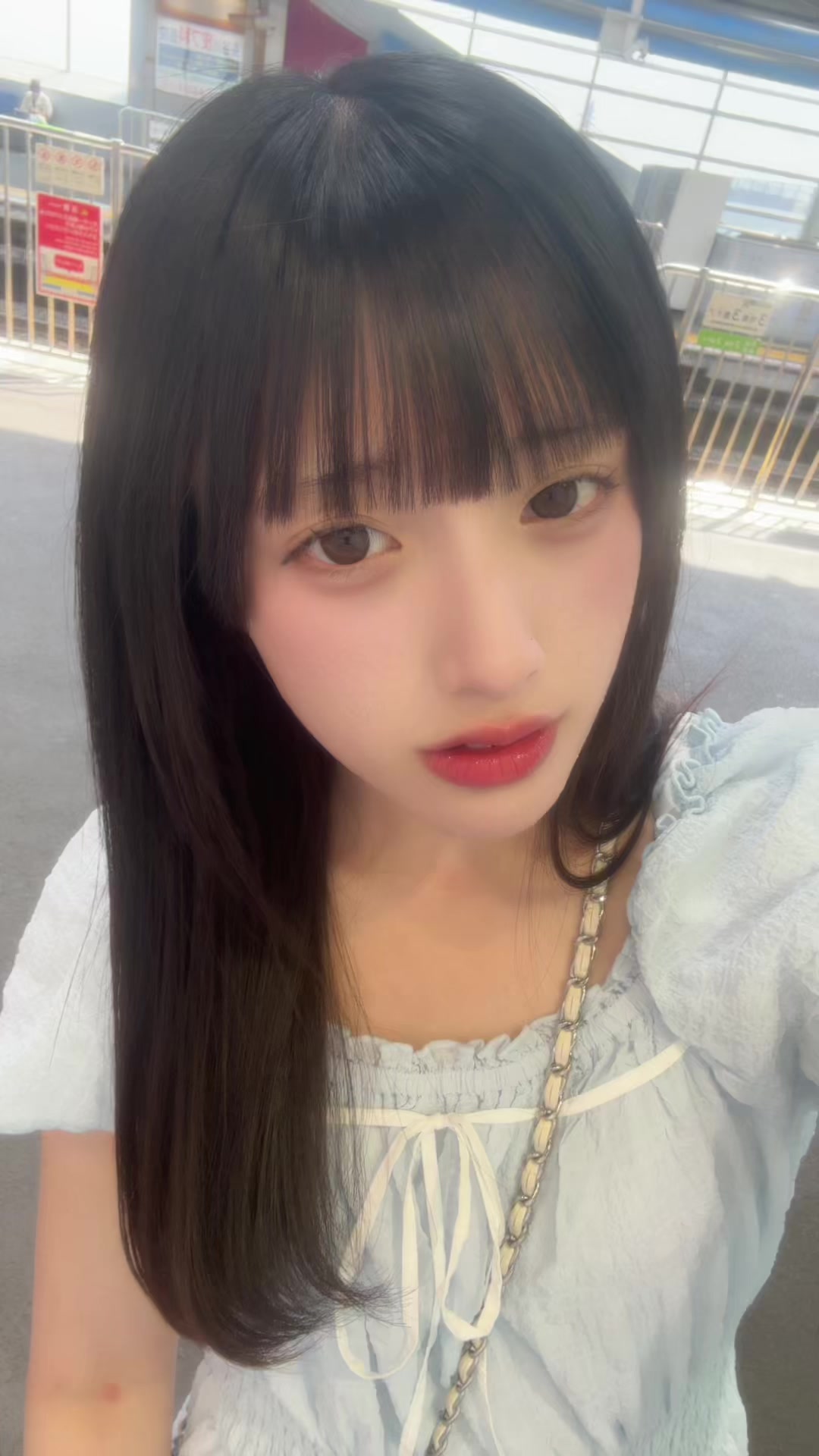 @ใใ