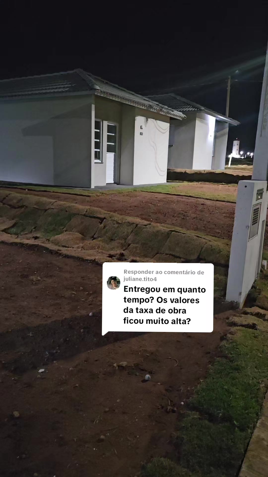 @Sivalmir_Santos