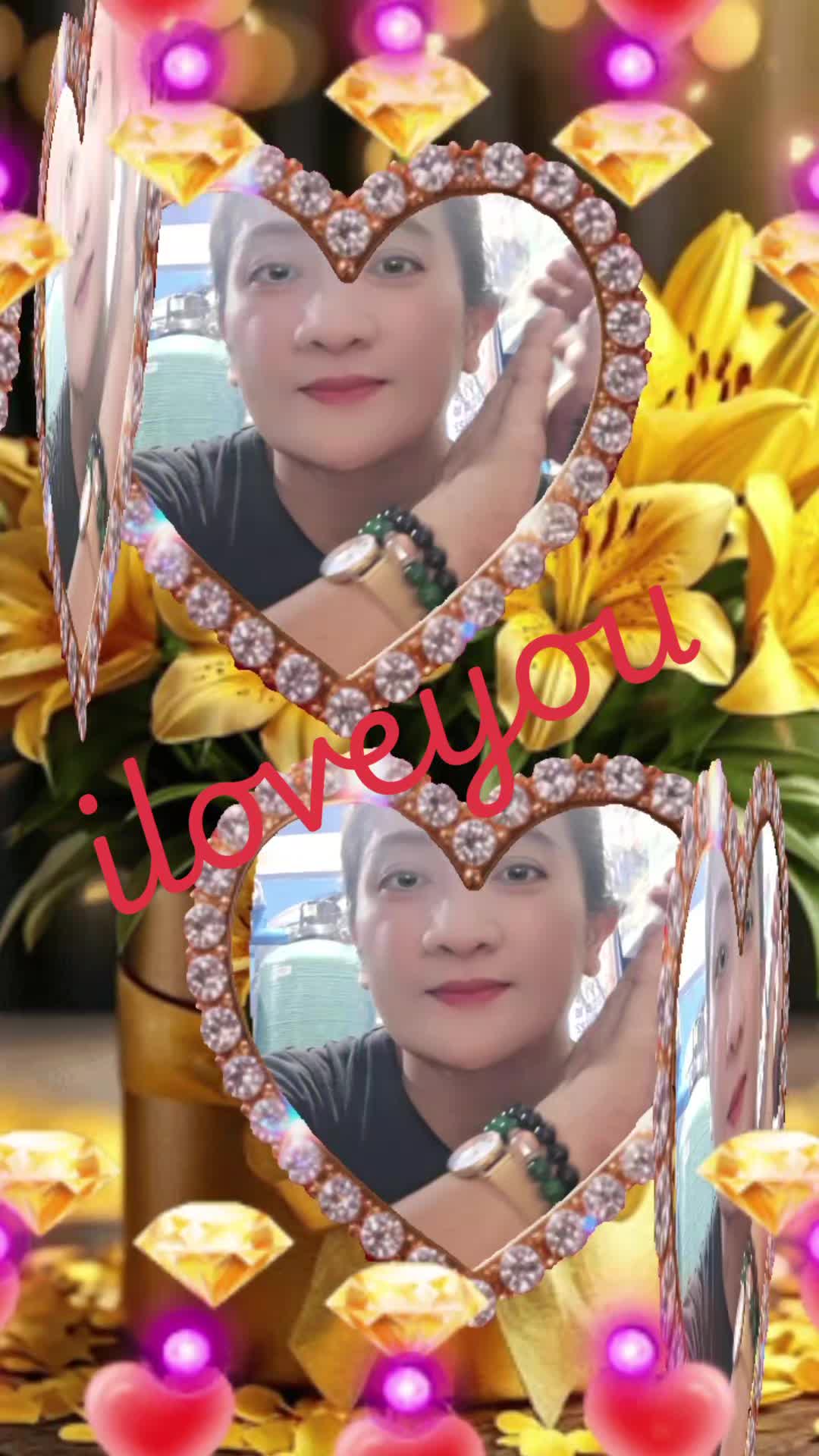 @Anniefel G. Almerol
