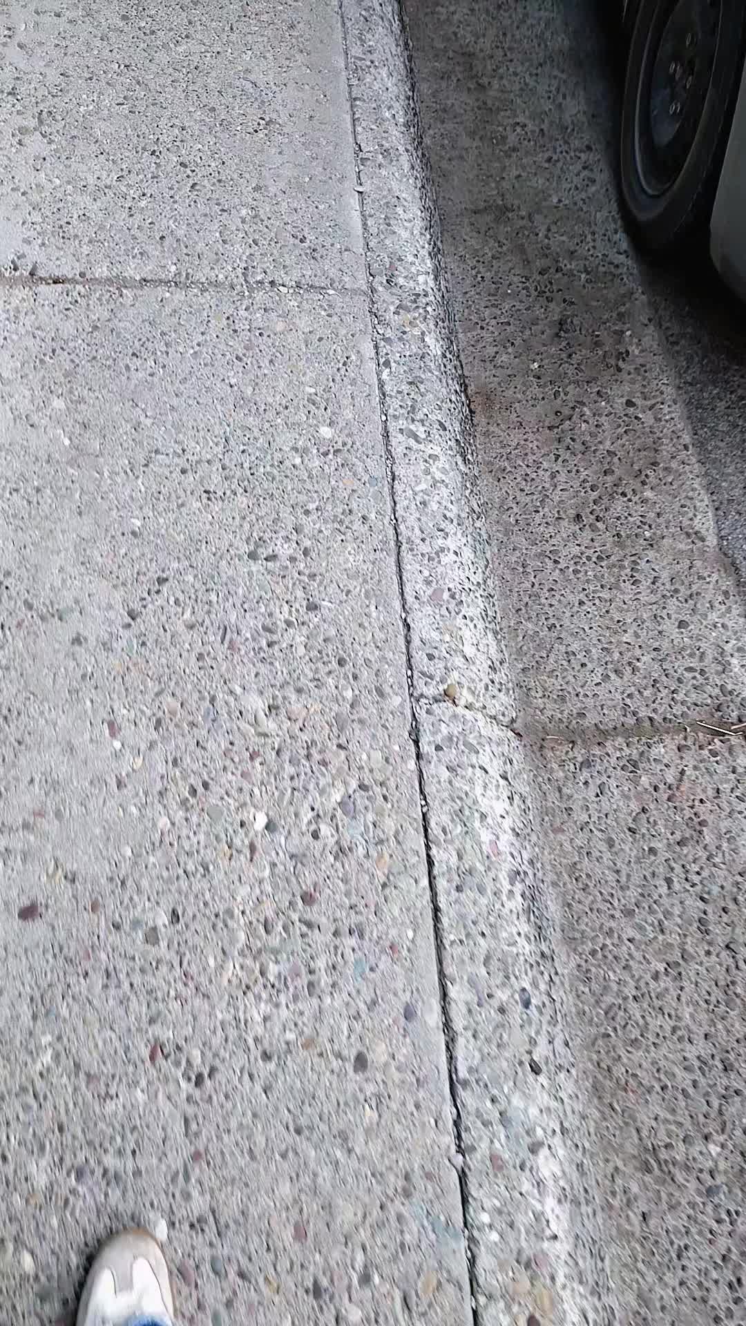 @MrsBlxsmth ๐