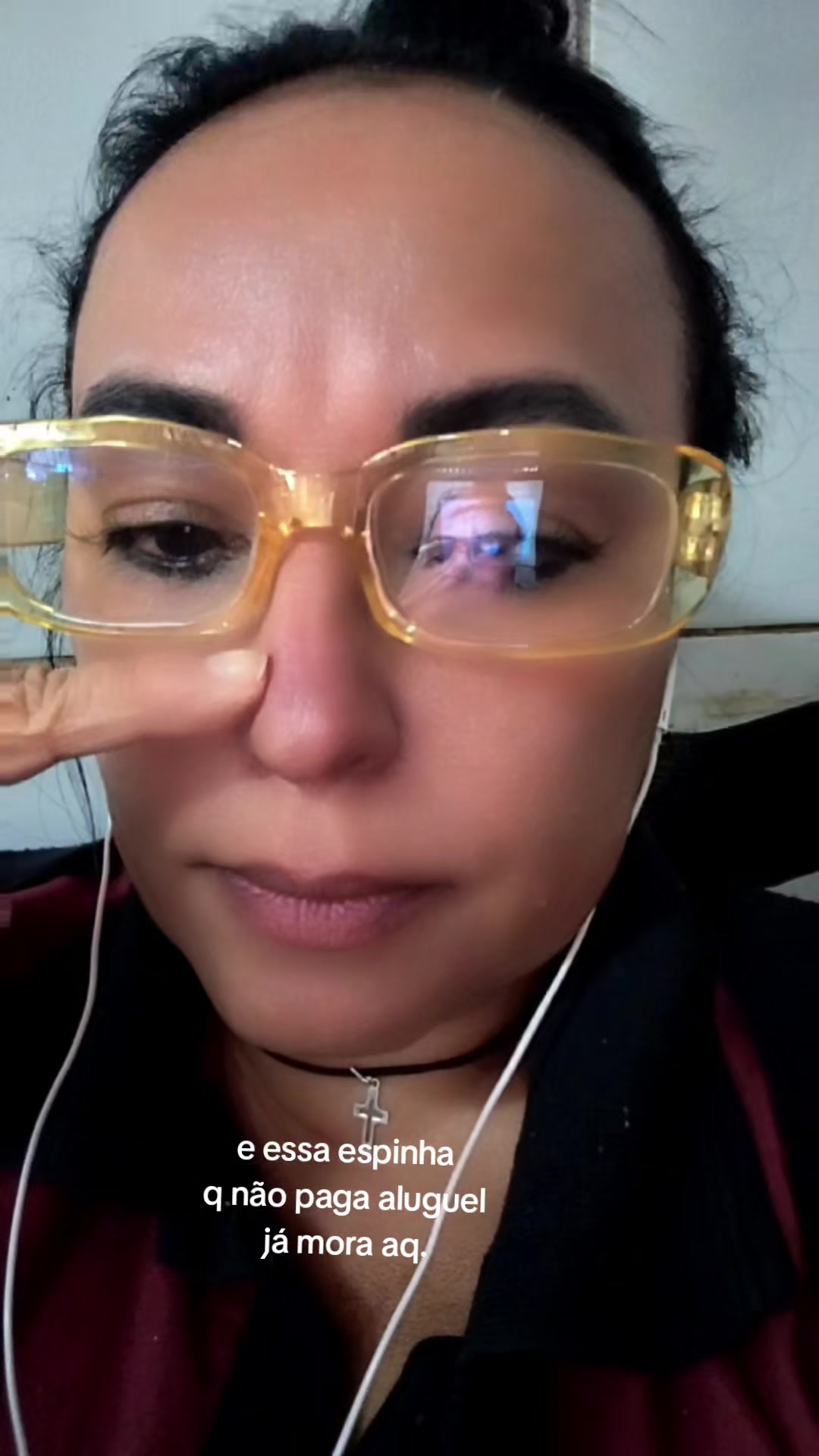 @Eliana Guimaraes (lia)