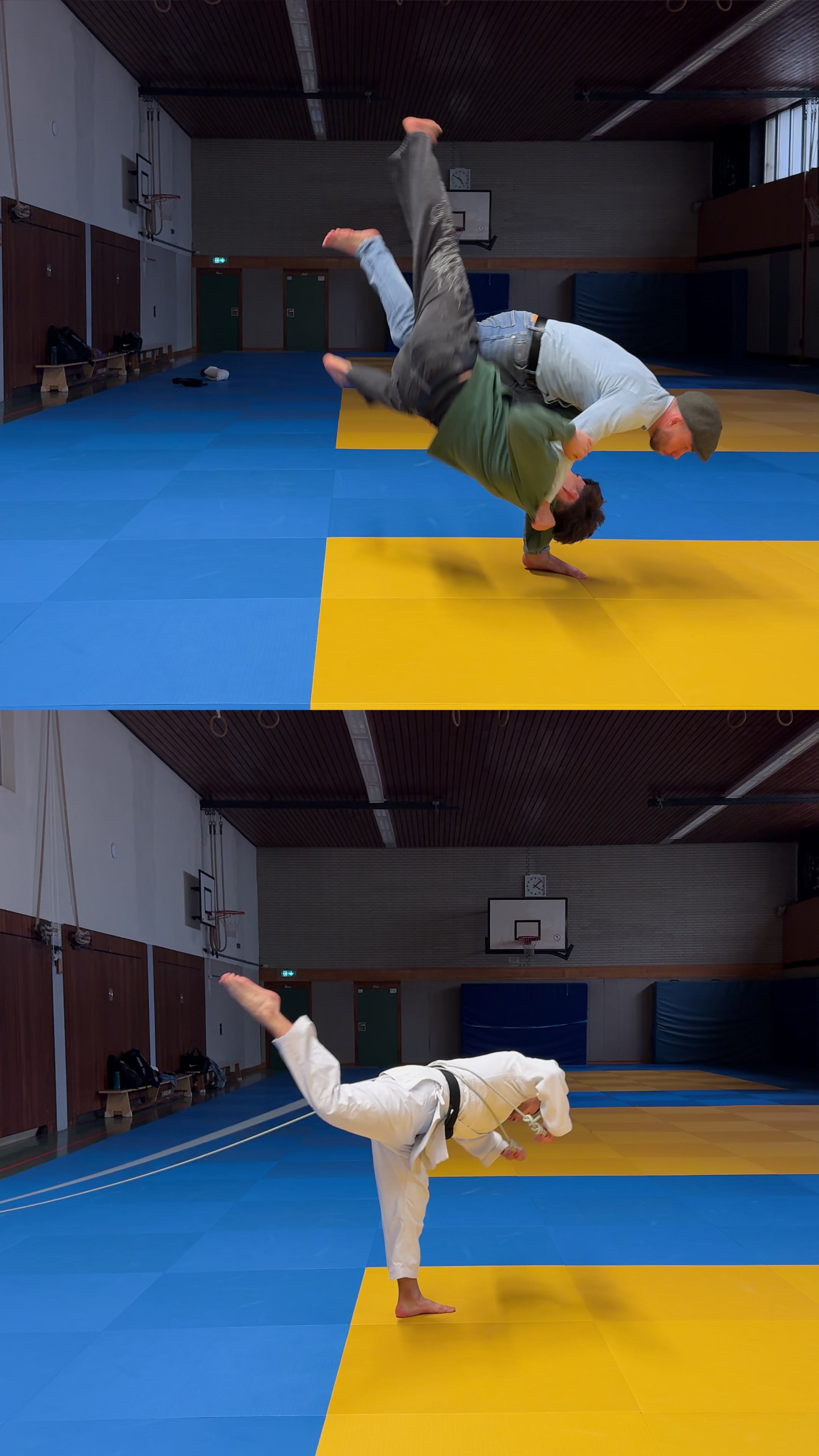 @Cyber-Judoka
