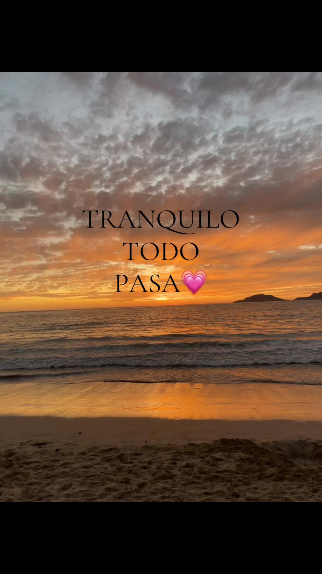 @RAMIRO💎