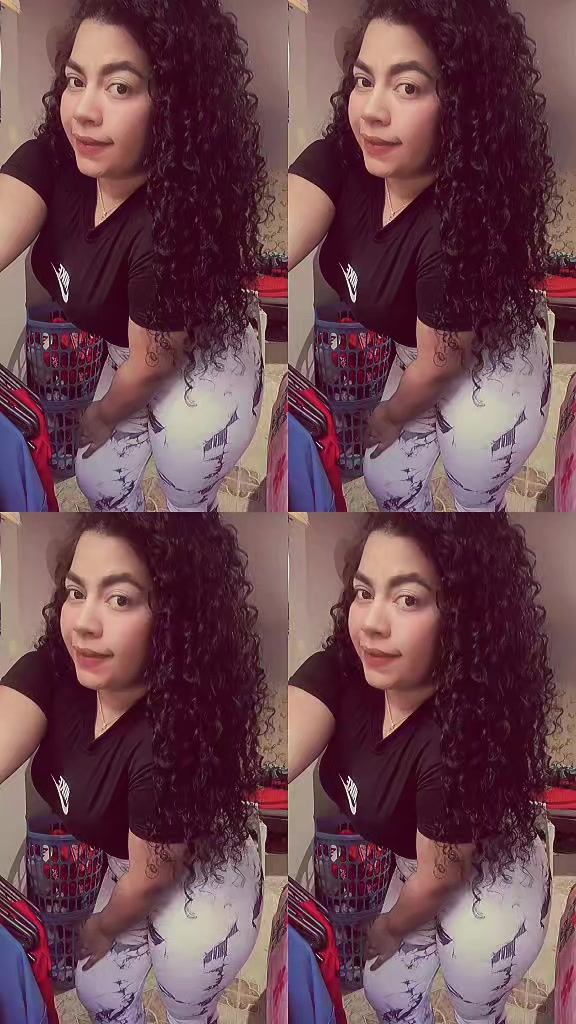 @Yazmin Guerrero