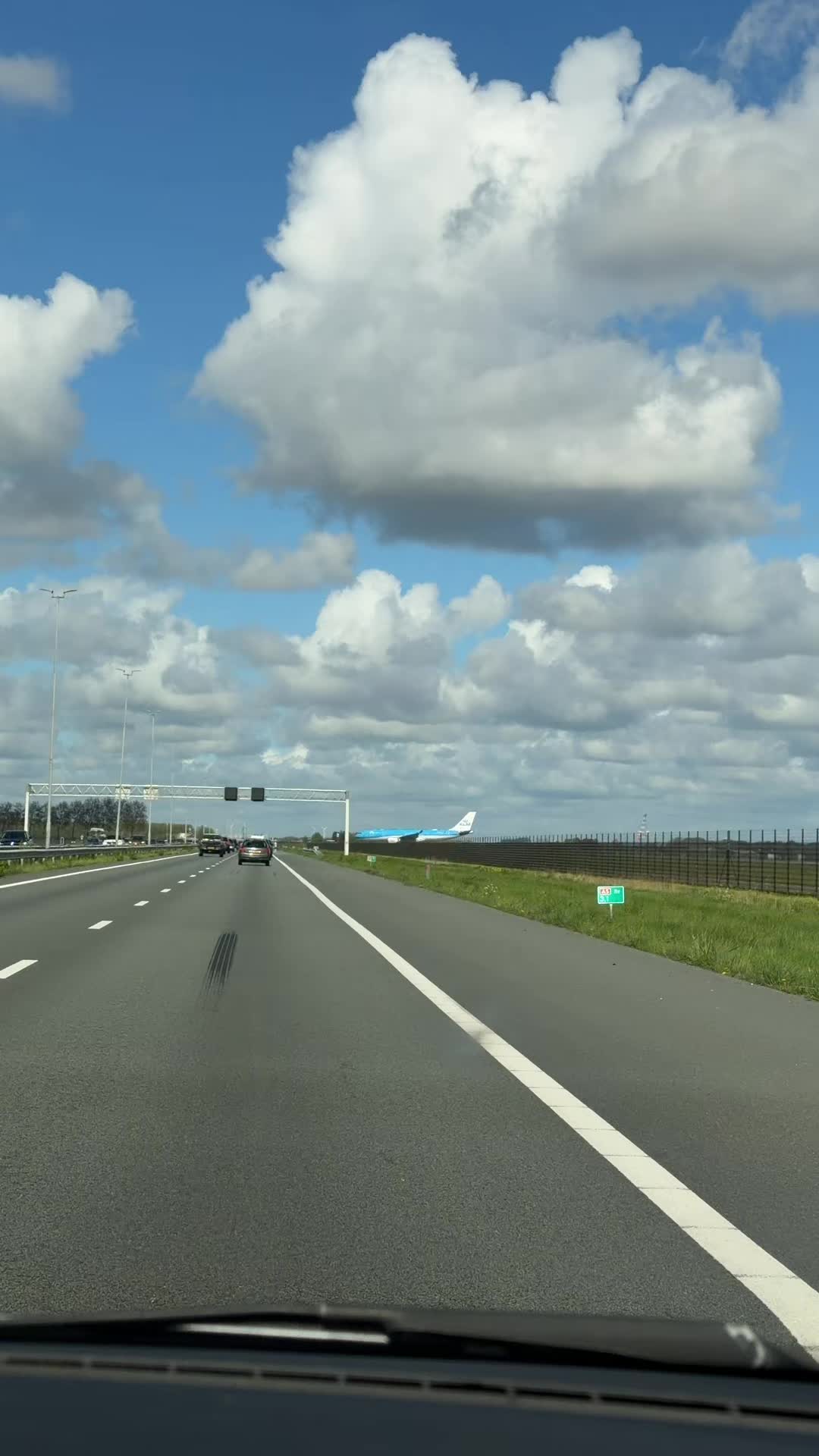 @🇵🇱 Ania SG 🇳🇱