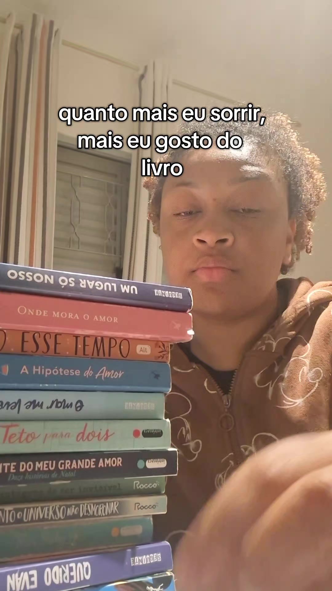 @ari – booktok💗📚