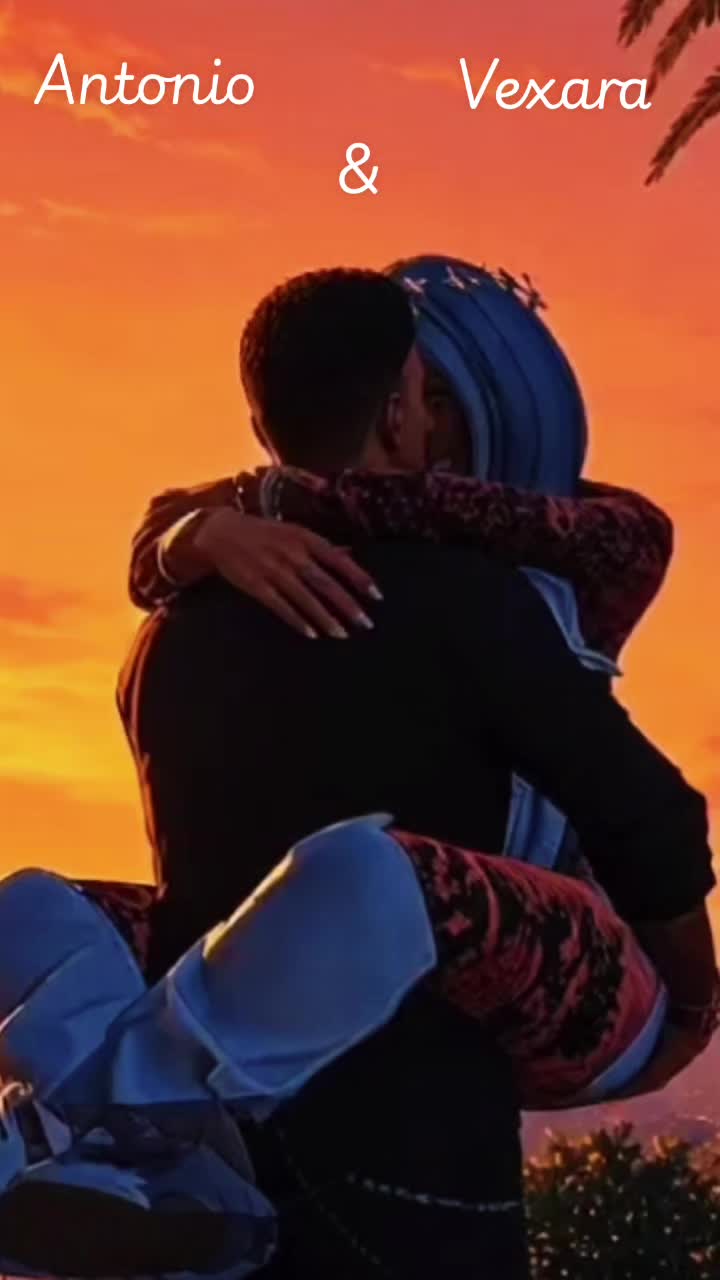 @oOSkalOo