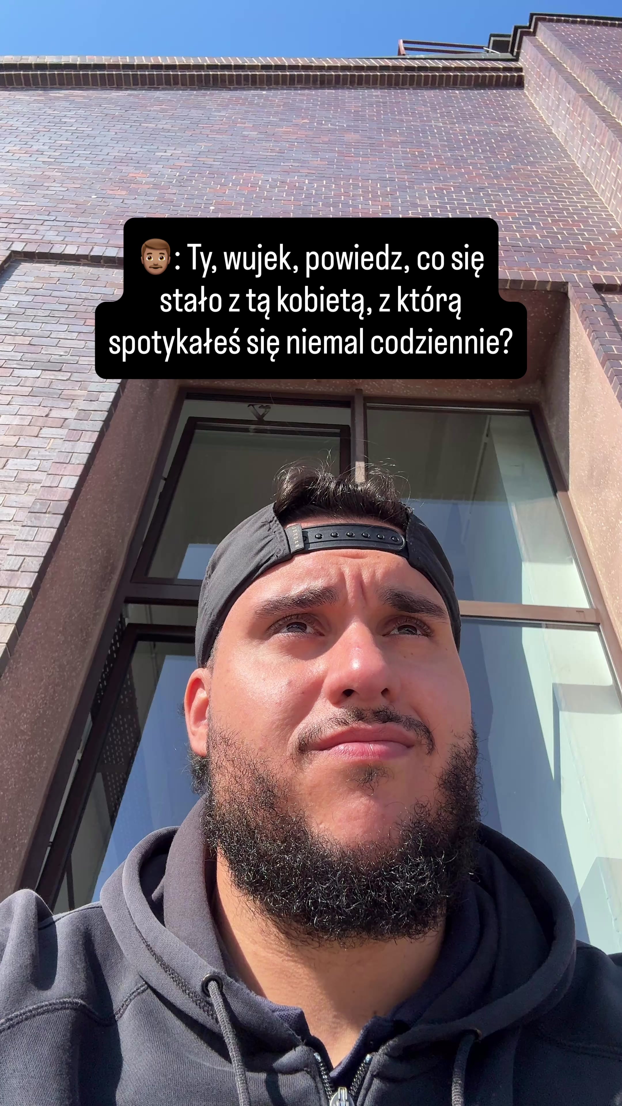 @ciemny_wujek🇵🇱