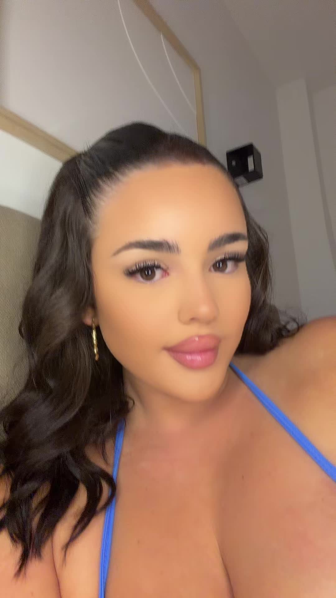 @Maria angelina rodiguez 🇨🇺🤍
