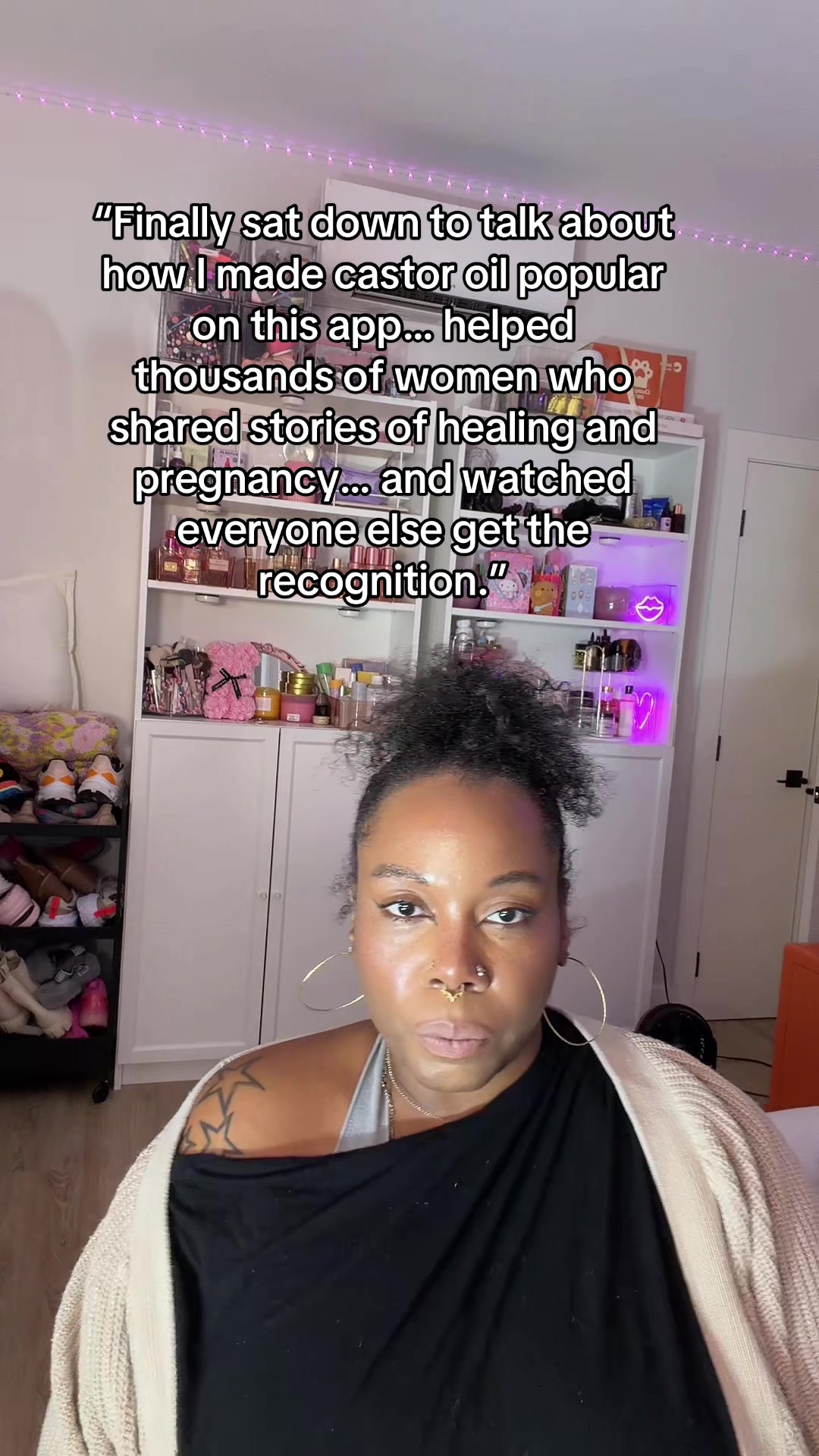 @thegabriellaeffect